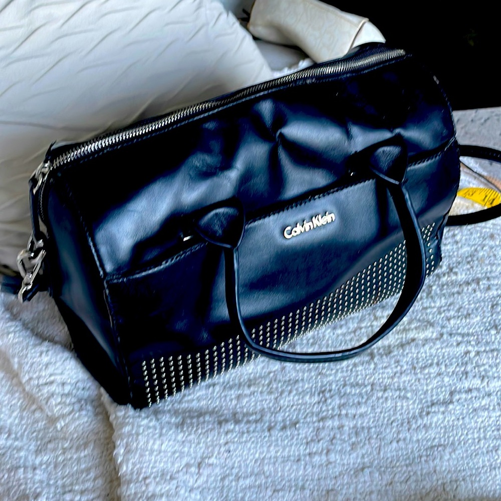Calvin Klein bag for sale